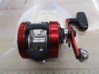 5600D5 SW レッド
