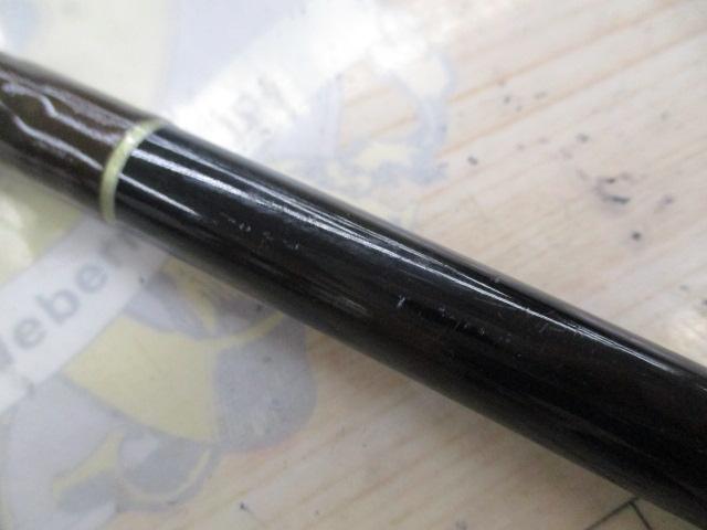 スピードスティック#4-16HOBB｜＠ベリーネット 日本最大新品中古釣具