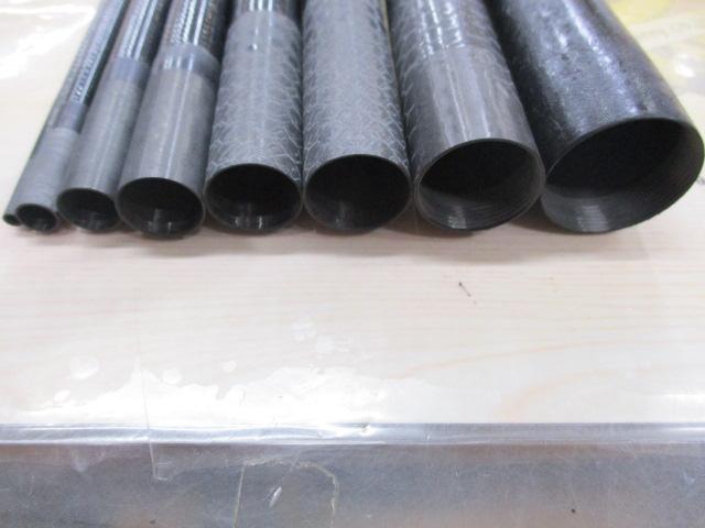 渓峰本流 H75-80ZT