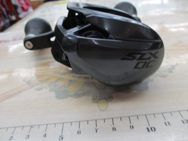 23SLX DC 70HG｜＠ベリーネット 日本最大新品中古釣具WEBショップ