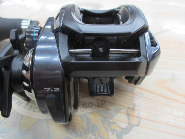 23SLX DC 70HG｜＠ベリーネット 日本最大新品中古釣具WEBショップ