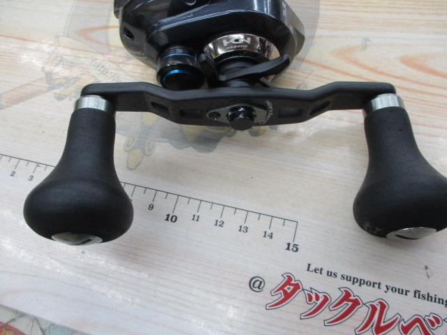 23SLX DC 70HG｜＠ベリーネット 日本最大新品中古釣具WEBショップ