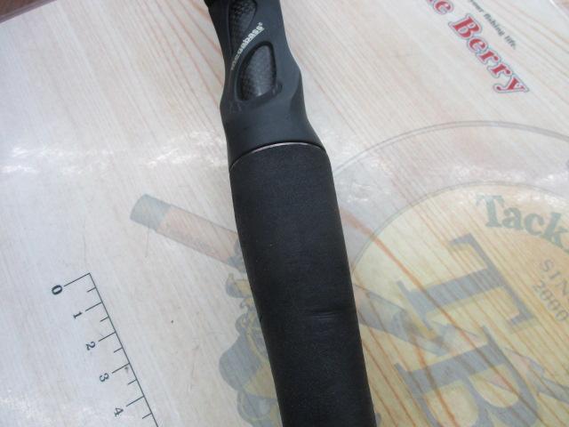 レヴァンテ F5-611LV 2P｜＠ベリーネット 日本最大新品中古釣具WEBショップ