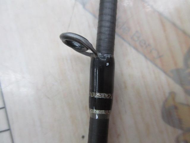 レヴァンテ F5-611LV 2P