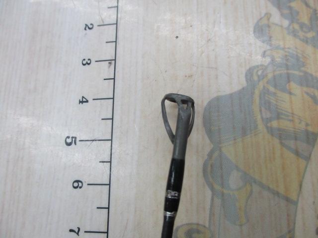 レヴァンテ F5-611LV 2P