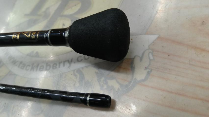 アジングGRⅢ410S
