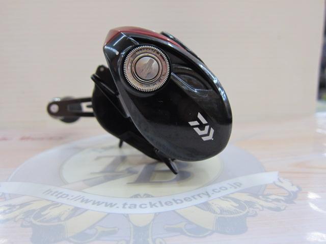 HRF PEスペシャル 8.1R-TW