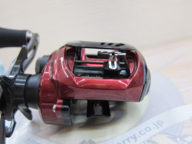 HRF PEスペシャル 8.1R-TW