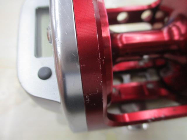 トーナメント石鯛Z 40
