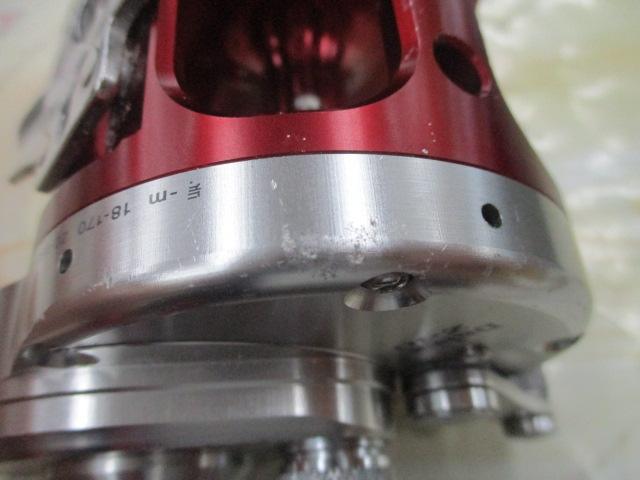 トーナメント石鯛Z 40