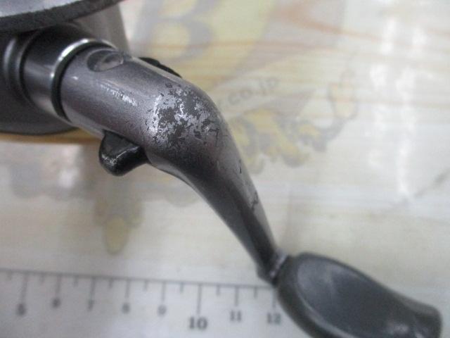 トーナメントZ 2500LBA