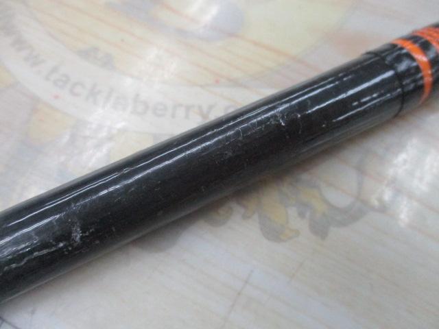 EX煌プロスカイヤー 420MS 折りたたみガイド