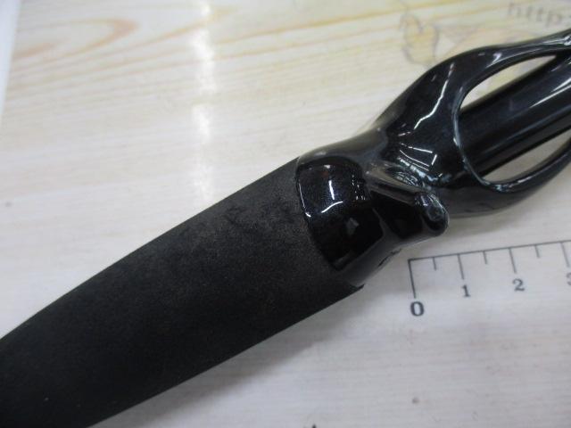 紅牙MX 69HB-METAL｜＠ベリーネット 日本最大新品中古釣具WEBショップ