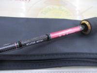紅牙MX 69HB-METAL
