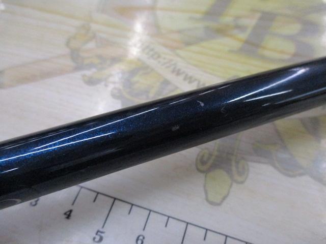 スコーピオンオシアGT S82MH