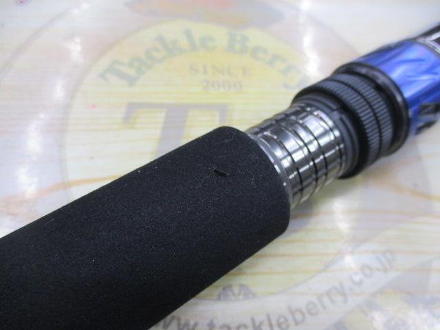 ソルティガAP J66XHS｜＠ベリーネット 日本最大新品中古釣具WEBショップ