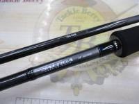 ソルティガAP J66XHS