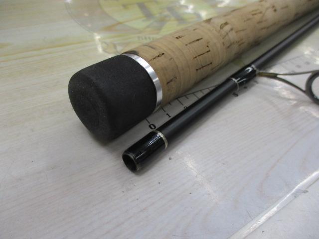 デスペラード DS-832L