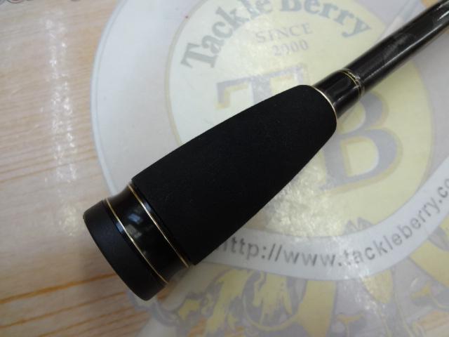 クロスフィールド XRFC-662ML-BF