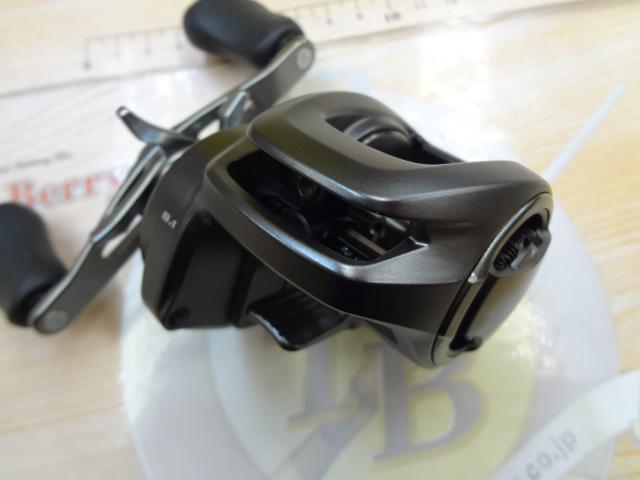 22バンタム XG RH