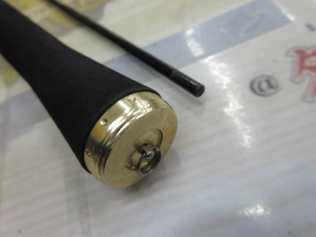 黒鱗王137