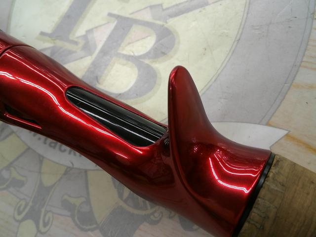 スコーピオン1704R-2