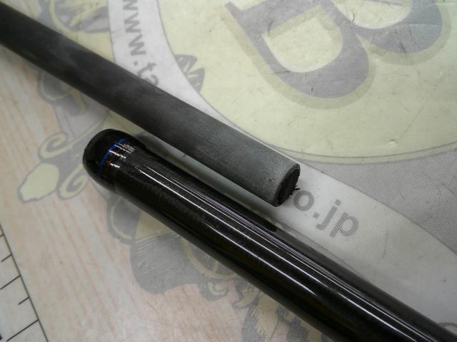 スコーピオン1704R-2