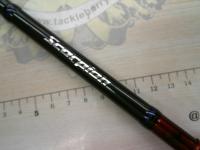 スコーピオン1704R-2