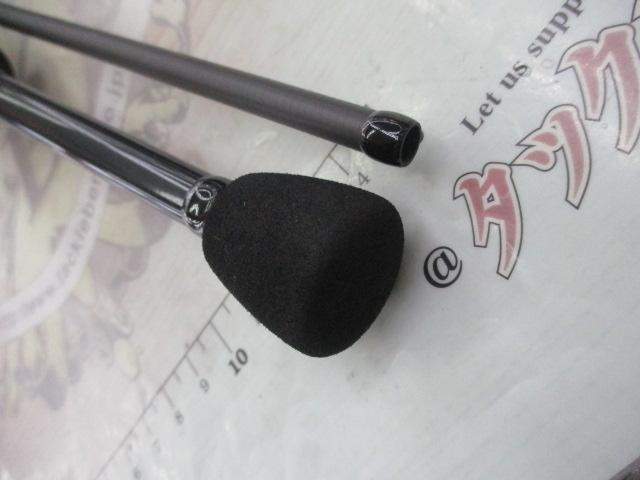 ルナキア LK632S-LMLS｜＠ベリーネット 日本最大新品中古釣具WEBショップ