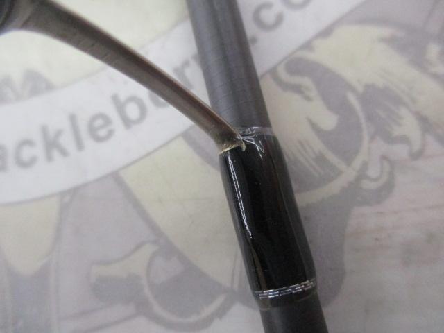 サンシャイン ルナキアLK632S-LMLS(未記入保証書あり) ルナキア LK632S-LMLS｜＠ベリーネット 日本最大新品中古釣具WEBショップ
