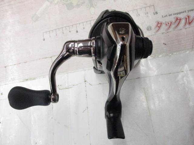 21ネクサーブ C2000S