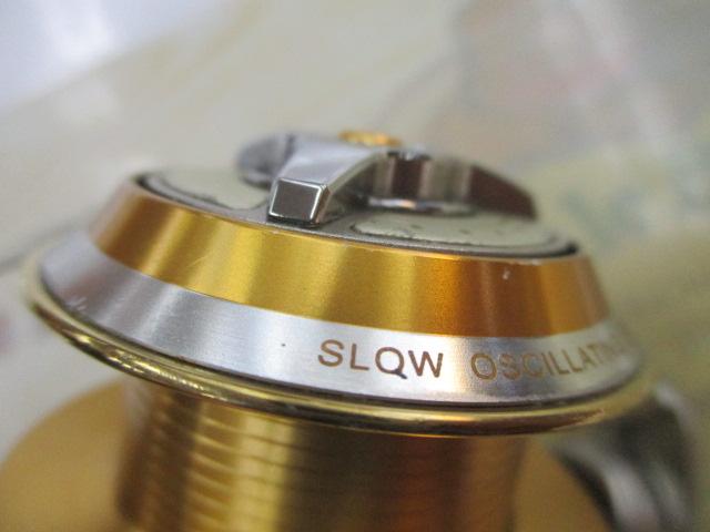 04BB-Xタイプ2 Mg2500D