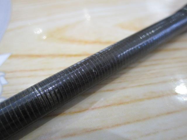 バトラー TD-BA661MHRB｜＠ベリーネット 日本最大新品中古釣具WEBショップ