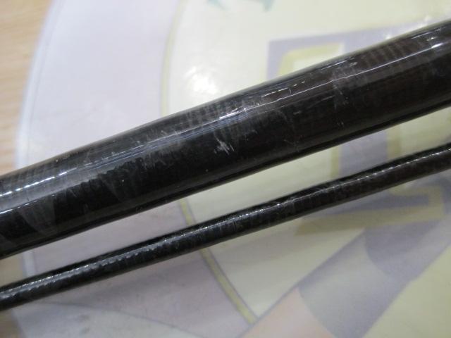 ブレイゾン 662MB・V