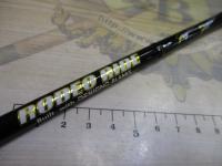 ロデオライド RR-BF63ULXFF
