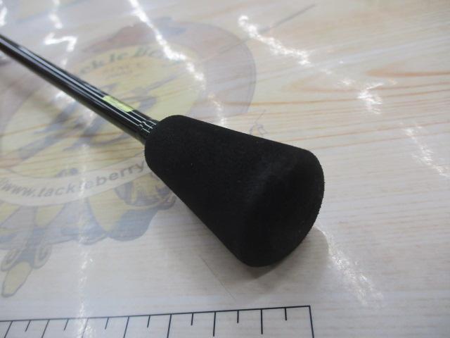 エメラルダスX 63ULS-S IM