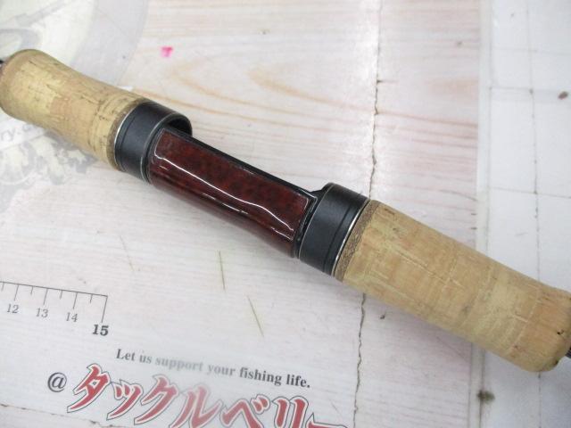 21カーディフAX S62SUL