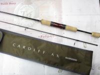 21カーディフAX S62SUL