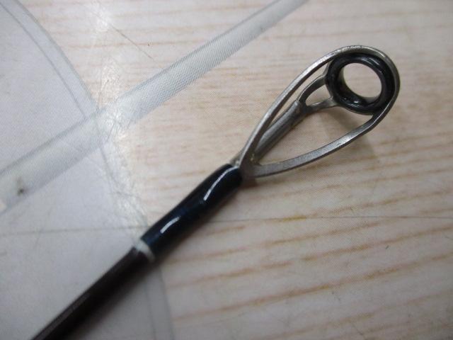 ピメンタ 55｜＠ベリーネット 日本最大新品中古釣具WEBショップ