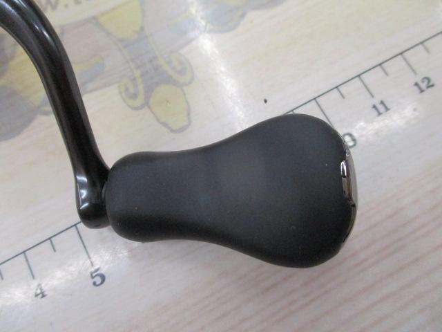 25アルテグラ C2000SHG