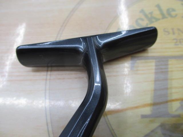25アルテグラ C2000SHG