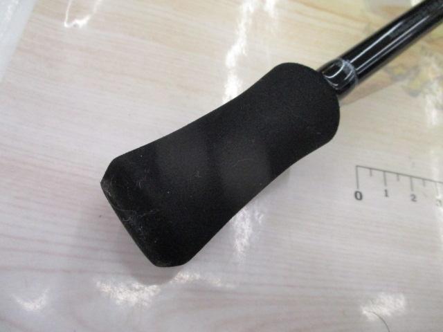 メビウス MS-710L