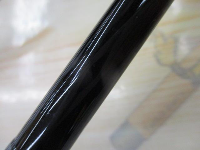 メビウス MS-710L