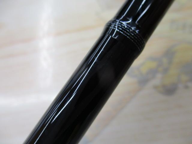 メビウス MS-710L