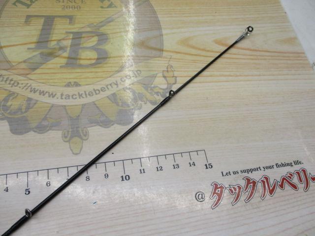 メビウス MS-710L