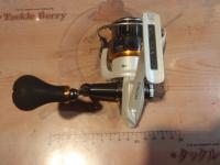 09カルディア 2506