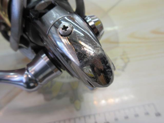 12ルビアス 2004