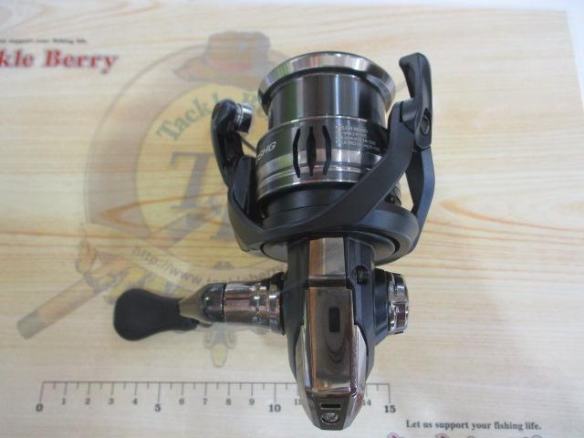 ミラベル 2500SHG