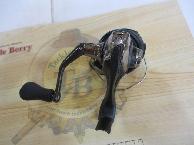 ミラベル 2500SHG