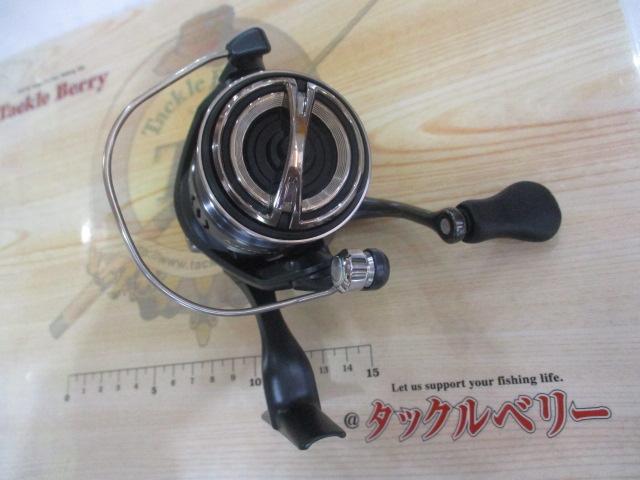 ミラベル 2500SHG